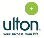 Ulton Logo_stacked_small_v2.png